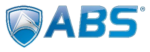 ABS Alarmes – Segurança eletrônica